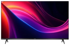 Telewizor Sharp 43HE2445E 43" FullHD HDR TiVoOS 60Hz DVB-T2