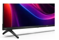 Telewizor Sharp 43HE2445E 43" FullHD HDR TiVoOS 60Hz DVB-T2