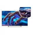 Telewizor Manta 50LUV125E 50" 4K LED HDR AI HyperVision Smart TV VIDAA
