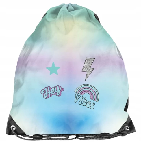 Worek na buty obuwie HEY PP26BV-712