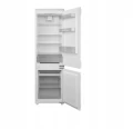 Lodówka Midea MDRE379FGE01 Air Flow 192L+79L