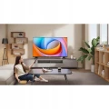 Telewizor HISENSE 40A4Q 40” LED Full HD VIDAA Smart