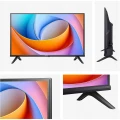 Telewizor HISENSE 40A4Q 40” LED Full HD VIDAA Smart