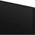 Telewizor HISENSE 40A4Q 40” LED Full HD VIDAA Smart
