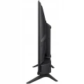 Telewizor HISENSE 40A4Q 40” LED Full HD VIDAA Smart