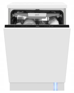 Zmywarka Amica DIM66C7EBOiEU 60cm 14kpl 3szuflada OpenDry SteamPower Add+