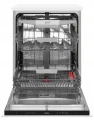Zmywarka Amica DIM66C7EBOiEU 60cm 14kpl 3szuflada OpenDry SteamPower Add+