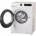Pralka Candy GD 17SB7-S 7kg 1100obr 16programów 72dB inwerter PARA biała