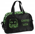 Torba sportowa szkolna na basen PIKSEL PP26ME-074 WF GAMER