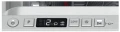 Whirlpool Zmywarka W2IHD524AS 60cm 14kpl 9programów 44dB opóźniony start