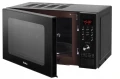 Kuchenka mikrofalowa AMICA AMGF20E1GB 700W 20L Minutnik Grill