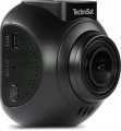 Kamera samochodowa TechniSat ROADCAM 1 CE FullHD LCD microSD GPS G-Sensor