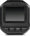 Kamera samochodowa TechniSat ROADCAM 1 CE FullHD LCD microSD GPS G-Sensor