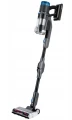 Odkurzacz pionowy Amica VMB Zonda Turbo 2w1 600W 0,3L LED niebieski