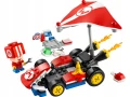 LEGO Super Mario 72032 Mario Kart – Standard Kart