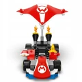 LEGO Super Mario 72032 Mario Kart – Standard Kart