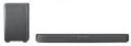 Soundbar Philips TAB5309/10 2.1 240W Bluetooth