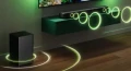 Soundbar Philips TAB5309/10 2.1 240W Bluetooth