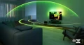 Soundbar Philips TAB5309/10 2.1 240W Bluetooth