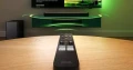 Soundbar Philips TAB5309/10 2.1 240W Bluetooth