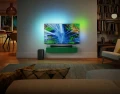 Soundbar Philips TAB5309/10 2.1 240W Bluetooth