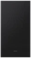 Soundbar Samsung HW-Q600F 3.1.2 360W Q-Symphony Bluetooth czarny