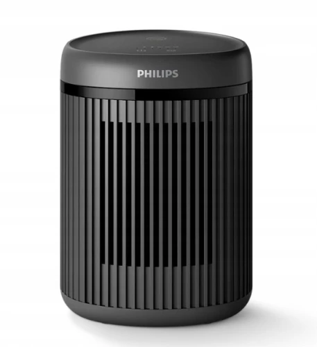 Termowentylator ceramiczny Philips CX2120/01 1500W 39dB 15m² regulacja