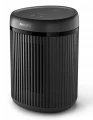 Termowentylator ceramiczny Philips CX2120/01 1500W 39dB 15m² regulacja