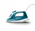Żelazko parowe Philips DST2020/90 2000W 25g/min stopa ceramiczna