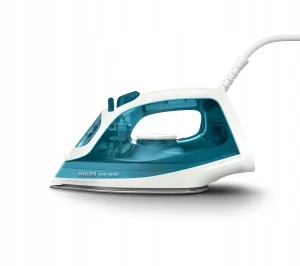 Żelazko parowe Philips DST2020/90 2000W 25g/min stopa ceramiczna
