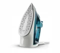 Żelazko parowe Philips DST2020/90 2000W 25g/min stopa ceramiczna