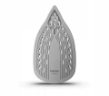 Żelazko parowe Philips DST2020/90 2000W 25g/min stopa ceramiczna