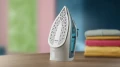 Żelazko parowe Philips DST2020/90 2000W 25g/min stopa ceramiczna