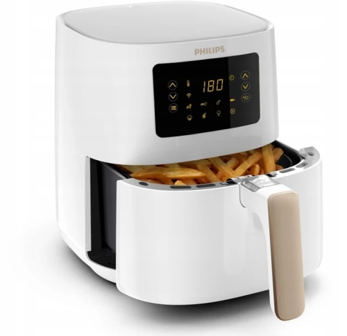 Frytkownica Philips OVI HD 9255/30 1400W 4,1L RapidAir