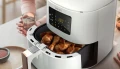 Frytkownica Philips OVI HD 9255/30 1400W 4,1L RapidAir