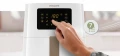 Frytkownica Philips OVI HD 9255/30 1400W 4,1L RapidAir