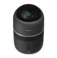 Nawilżacz powietrza Philips HU4210/03 3,5L 300ml/h WiFi Aplikacja czarny