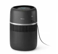 Nawilżacz powietrza Philips HU4210/03 3,5L 300ml/h WiFi Aplikacja czarny
