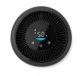 Nawilżacz powietrza Philips HU4210/03 3,5L 300ml/h WiFi Aplikacja czarny