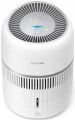 Nawilżacz powietrza Philips HU4210/04 3,5L 300ml/h WiFi Aplikacja Biały