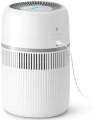 Nawilżacz powietrza Philips HU4210/04 3,5L 300ml/h WiFi Aplikacja Biały