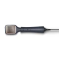 Suszarko-lokówka Philips BHA530/00 5w1 1000W jonizacja 5 nasadek