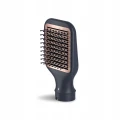 Suszarko-lokówka Philips BHA530/00 5w1 1000W jonizacja 5 nasadek