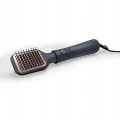 Suszarko-lokówka Philips BHA530/00 5w1 1000W jonizacja 5 nasadek