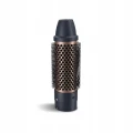Suszarko-lokówka Philips BHA530/00 5w1 1000W jonizacja 5 nasadek