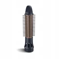 Suszarko-lokówka Philips BHA530/00 5w1 1000W jonizacja 5 nasadek