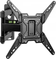 Uchwyt na telewizor KING MOUNT TV 22-65" KG-1032 Floryda 22-65" regulacja