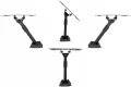 Uchwyt do telewizora TV KING MOUNT Missouri 22-48" regulacja pochylenia