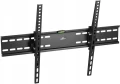 Uchwyt TV KING MOUNT Montana 32-85" KG-1033 Regulacja pochylenia