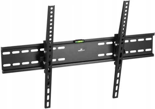 Uchwyt TV KING MOUNT Montana 32-85" KG-1033 Regulacja pochylenia